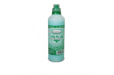 DeoAmmorbidente MUSCHIO BIANCO